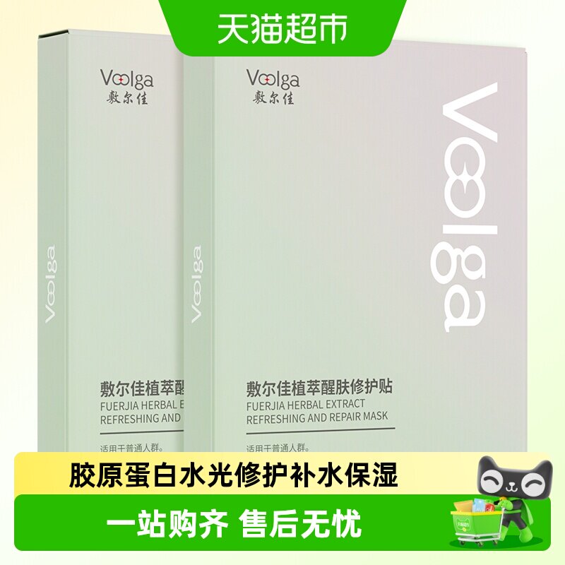 //img.alicdn.com/bao/uploaded/i3/6000000003437/O1CN01ZVmDcEoMi3J1chua_!!6000000003437-0-sm.jpg