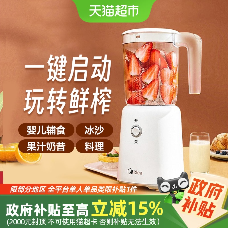 걬๦ե֭ Ķ๦֭ե֭69.9Ԫ