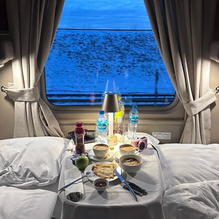 莫斯科巴尔舒格凯宾斯基酒店预订1晚俄罗斯特惠套餐协议价含双早