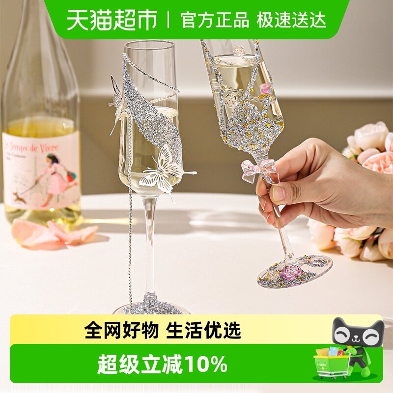 ���������ı���Ʊ����ݸ߼��м��þ��Ƹ߽ű�һ�����װ�»����� 178.6Ԫ