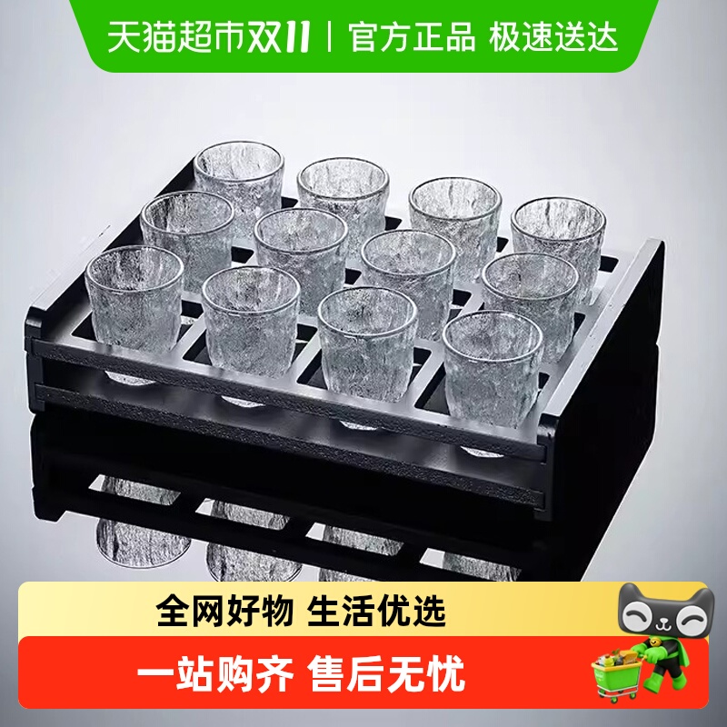 ʲư׾ƱװһڱСƱһСƾ