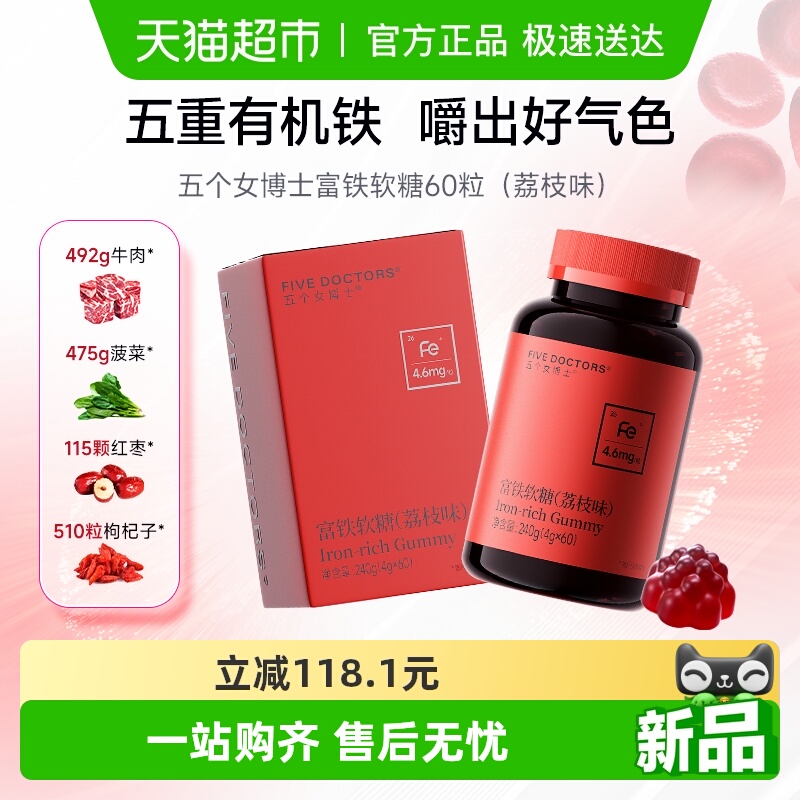 1 ŮʿŮиںѪԪزٷƷ