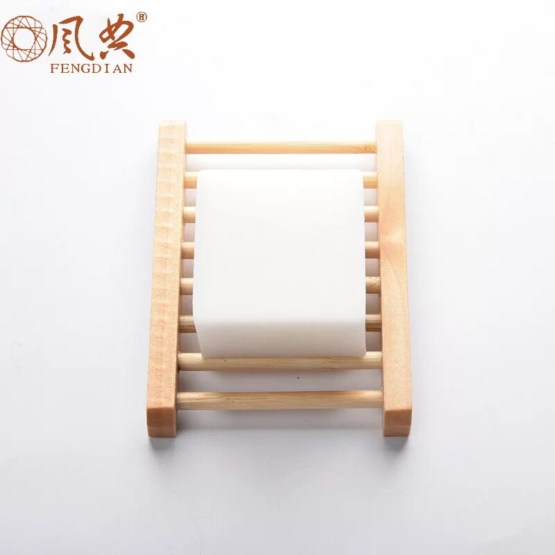正品山羊奶手工皂 天然补水保湿滋养护肤 洗脸沐浴洁面精油香皂
