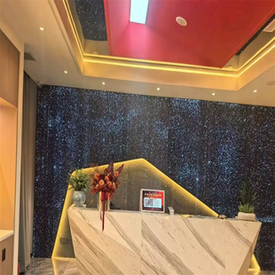 [一川沐汤泉·搓澡馆（丈八北路店）-大门票+私汤·草本药浴+至尊搓澡套餐]成人票