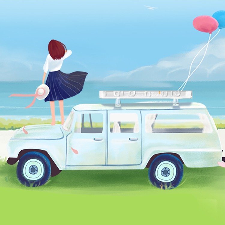 烟台出发旅游包车威海青岛烟台会议旅游一日/多日游自由行,度假线路/签证送关/旅游服务,包车（按日包车/线路包车）,淘宝优惠券,粉丝福利购,淘宝优惠卷