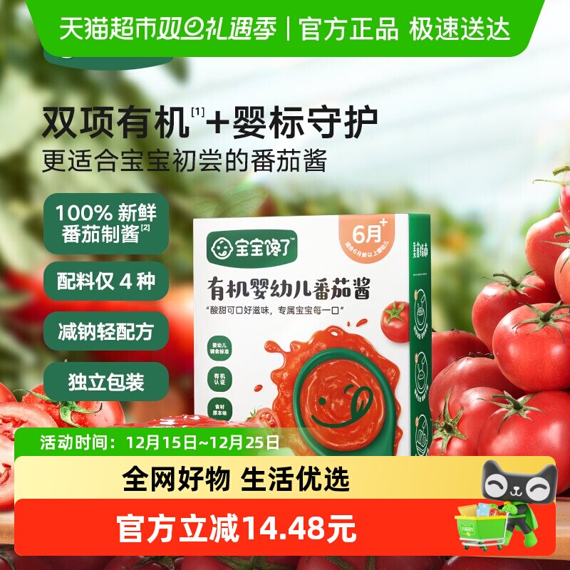 ���������л����ѽ���ͯ�������Ǽ���С��װ������ʳ����ר�õ��� 15.42Ԫ