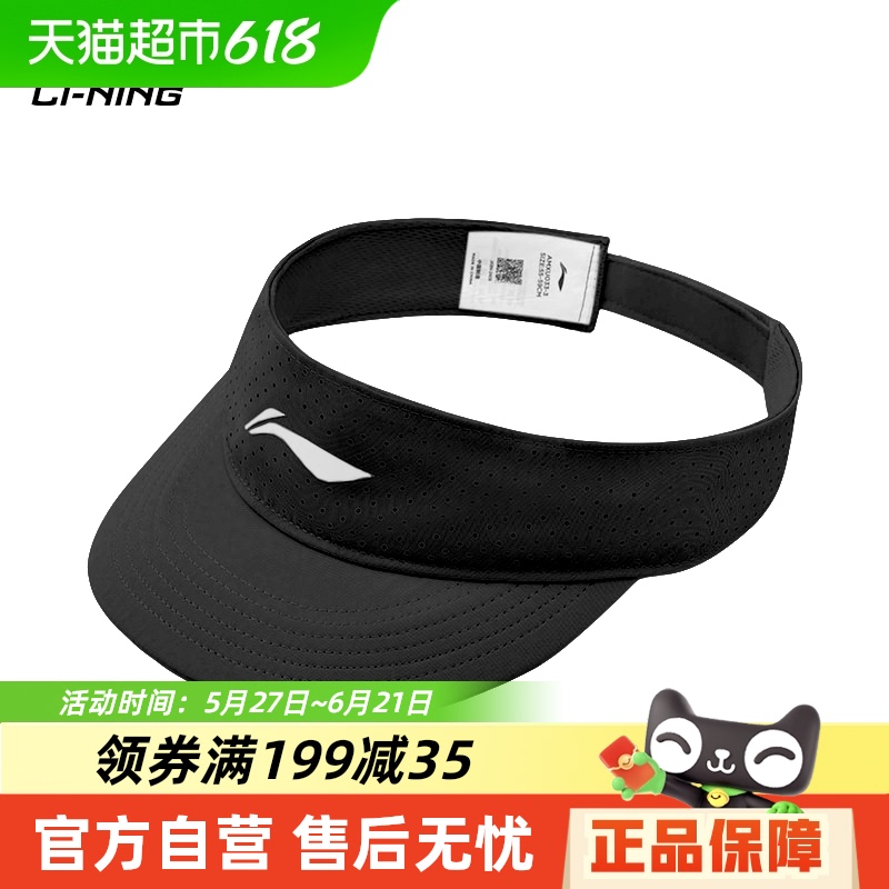 ñӹٷƷñŮɹնñγ˶Ѽñ218Ԫ4(54.5Ԫ/)