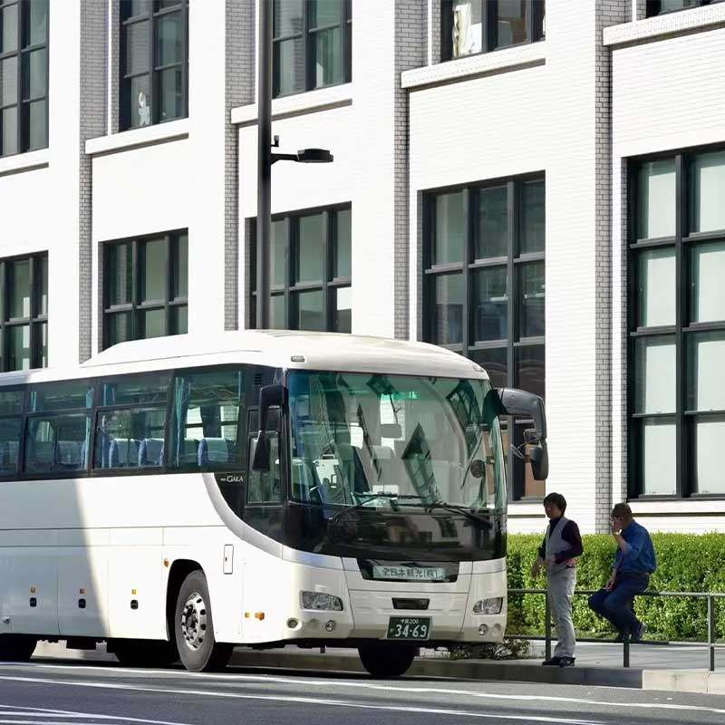 大阪关西机场-大阪市24区接机服务/送机服务,度假线路/签证送关/旅游服务,境外一日游/多日游,淘宝优惠券,粉丝福利购,淘宝优惠卷