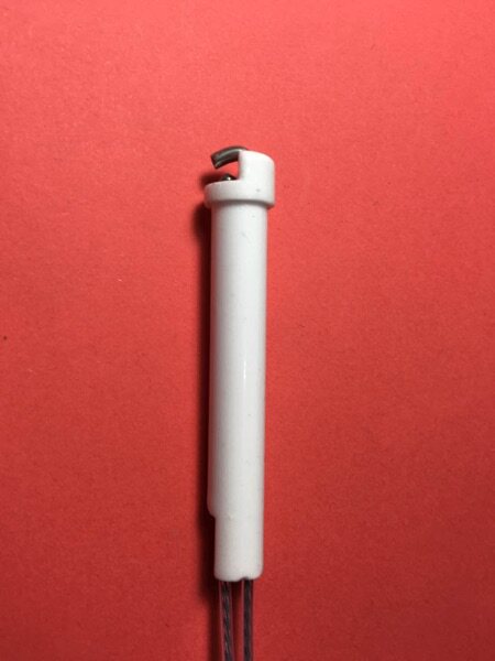 节而猛斯宝蛮厨炉灶通用配件
