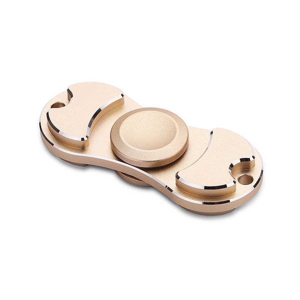 Fidget spinner - Ref 2619317 Image 1