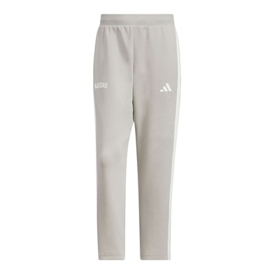 【自营】adidas阿迪达斯男子ST SPORTS KN TP运动长裤KC2853