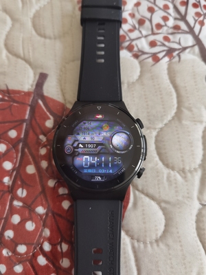 ʵʵ˵vivo watch2ôĺ𣡣ʹ¸