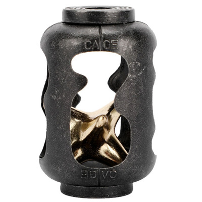 魔金解锁玩具puzzle解密