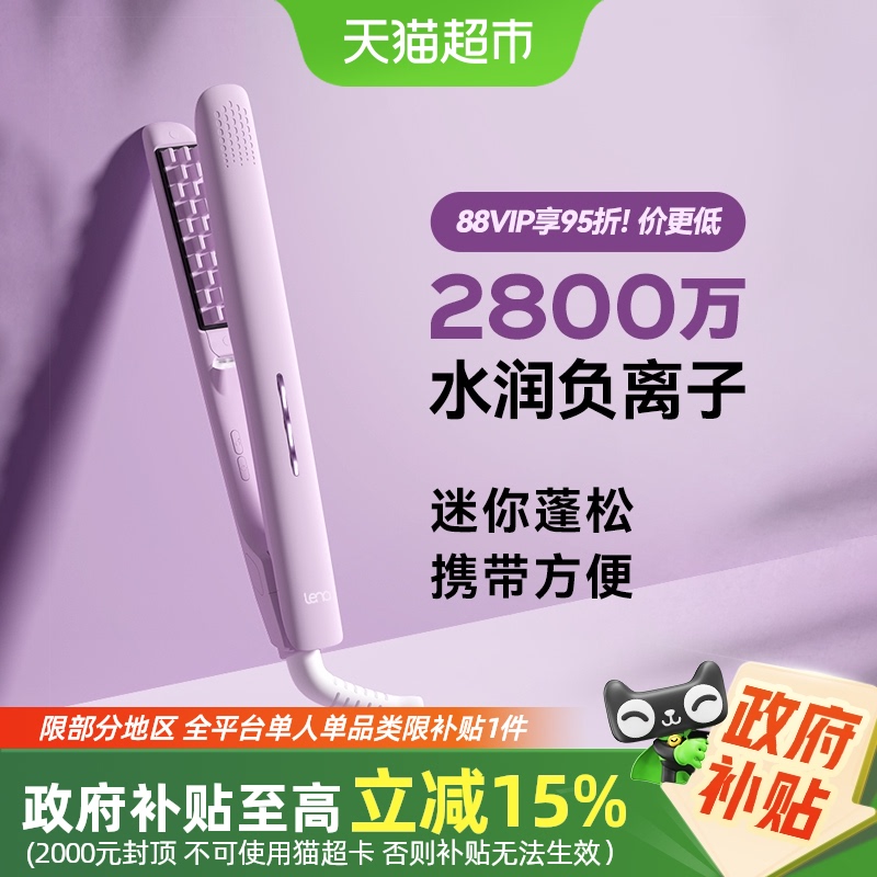 15%lena̼аСɸ­W3125.81Ԫȯ
