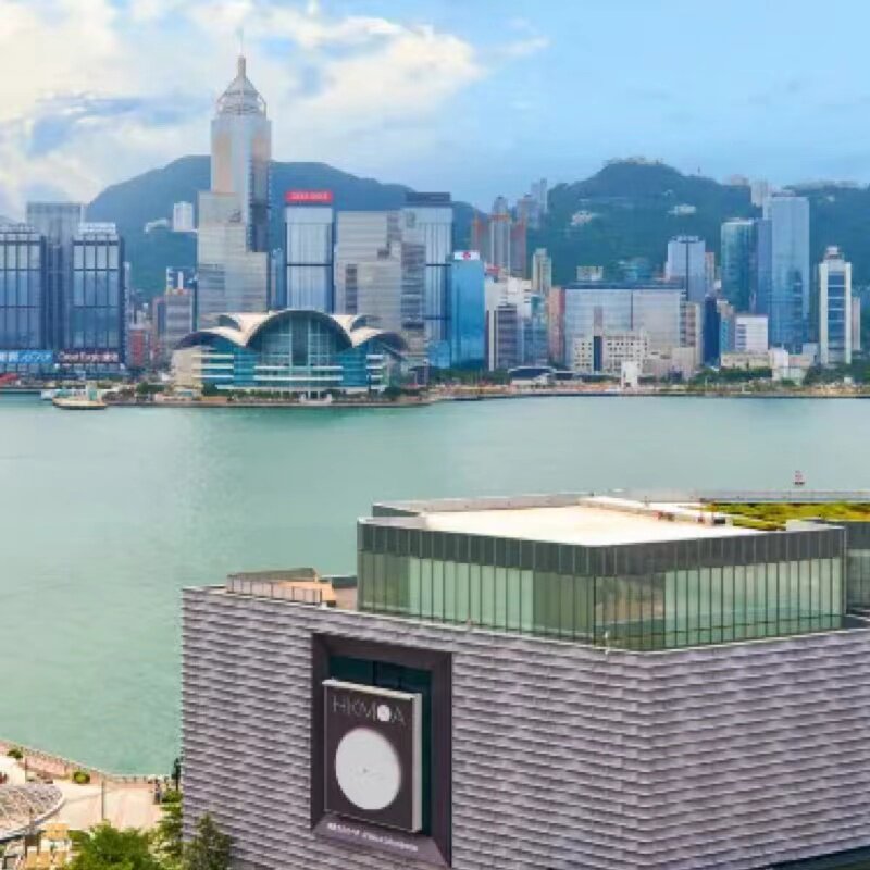 香港喜来登酒店港景房1晚vip套餐优惠