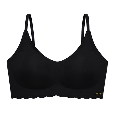 内衣文胸聚拢运动瑜伽套装无痕