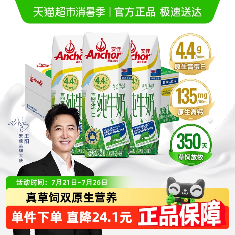 ڡѲ4.4ߵȫ֬ţڲӪ53.16Ԫ