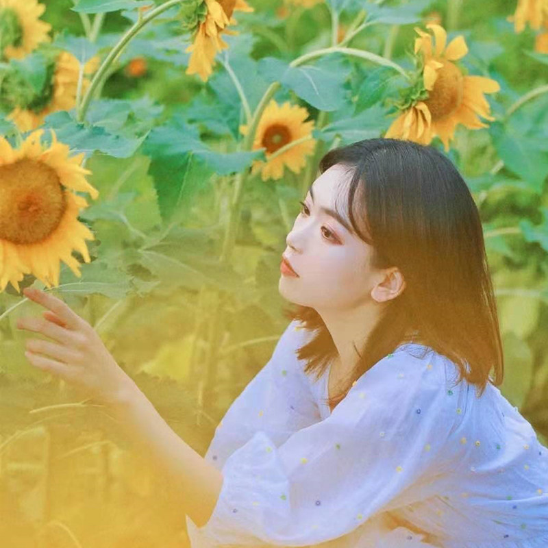 蚌埠淮南淮北芜湖跟拍亲子照视频mv儿童摄影旅拍全家福情侣闺蜜