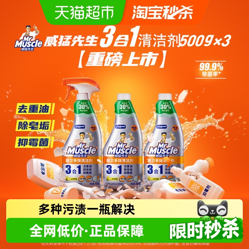 //img.alicdn.com/bao/uploaded/i3/6000000003577/O1CN01xAIxkL1cIJrb7V5Qh_!!6000000003577-0-sm.jpg