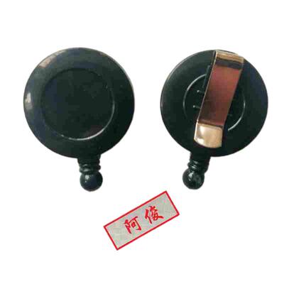 川剧变脸道具变脸道具