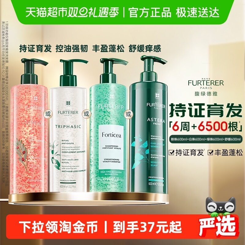 ���������Żݡ���̵��ſ�������С����ϴ��¶�����ӯ����ǿ�� 44.07Ԫ