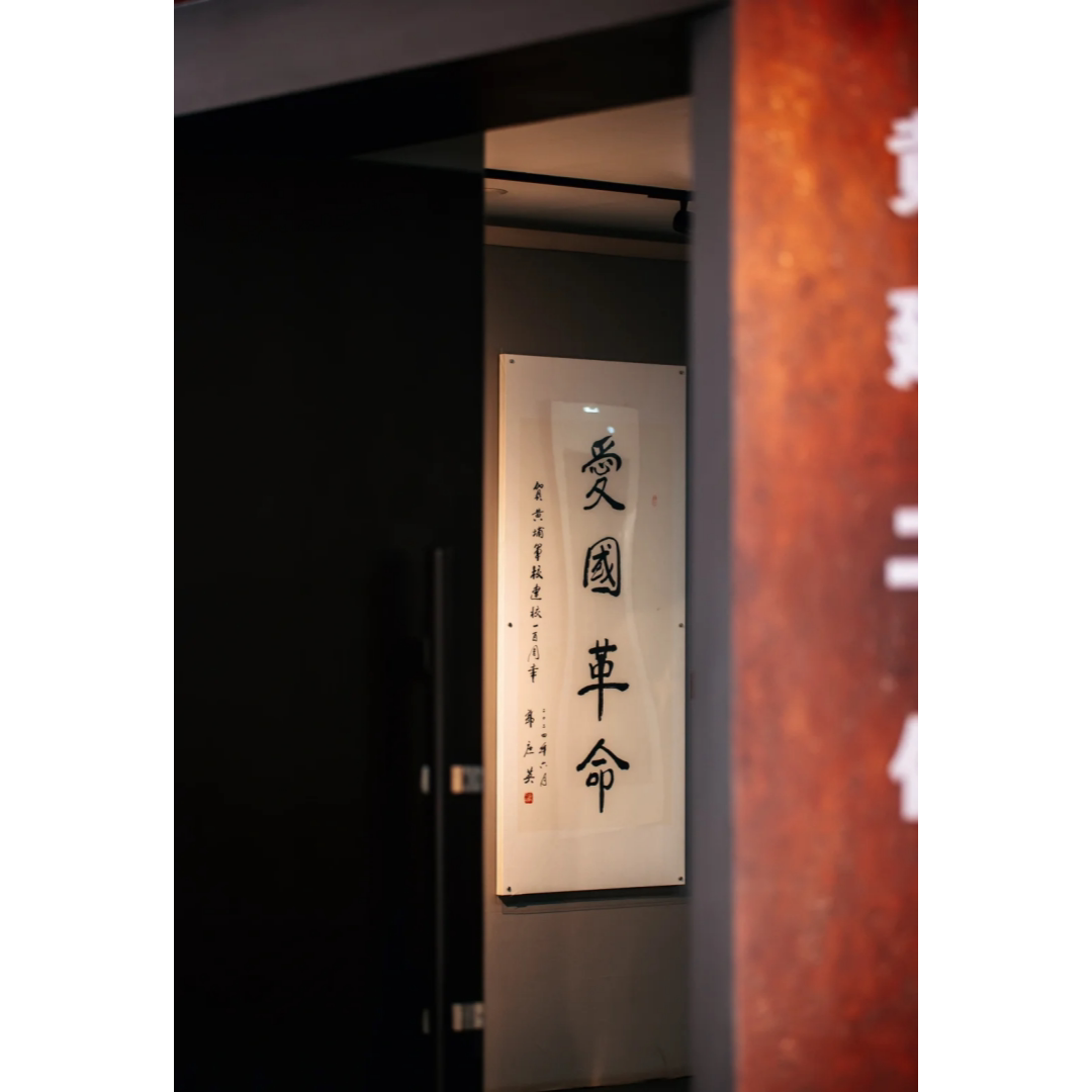 【赠接送机/站】广州深圳香港澳门珠海7日游维港+陈家祠+大三巴