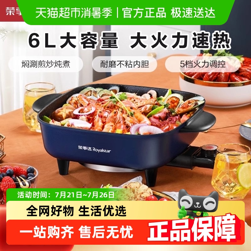 ´ԧö๦ܵ糴˳һʽȹ84.15Ԫ