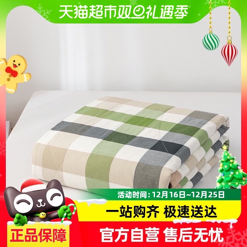 Deyweykarftˮϴ�޿յ��������������ӵ��˱�о˿�౻������ѧ��