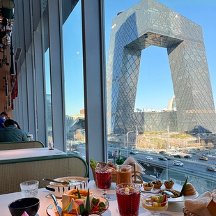 北京四季 瑰丽璞瑄王府半岛华尔道夫酒店预订1晚特惠套餐含双早