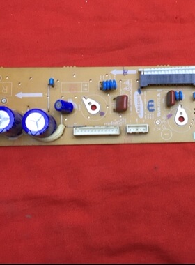 原装S43SD-YB01 Z板LJ41-10283A LJ92-01898A