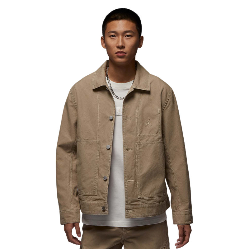 �ۻ��㣺HF9318257 XL ����Ӫ��NIKE�Ϳ����Ӽп����ʿ��ɴ������ɷ�������HF9318-257 507.98Ԫ(����������88VIP 95��)