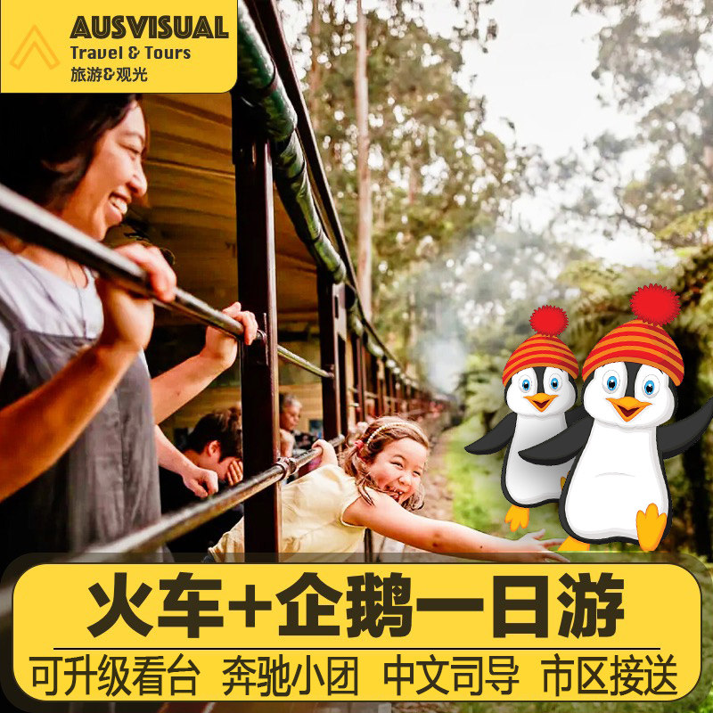 �ײ��� ���� ī�����շұ���һ����