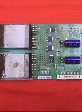 原装LG LC370WXN屏 37寸高压板 6632L-0504A KLS-EE37TKH16(A)