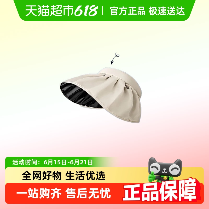 ڽɹñ۵Ůʿ߱ñСն͸ñ