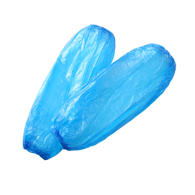 保鲜膜一次性水果纹身机