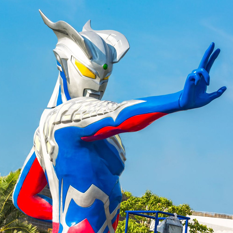 [上海海昌海洋公园-大门票（提前2小时预订）]刷证件入园 上海海昌海洋公园