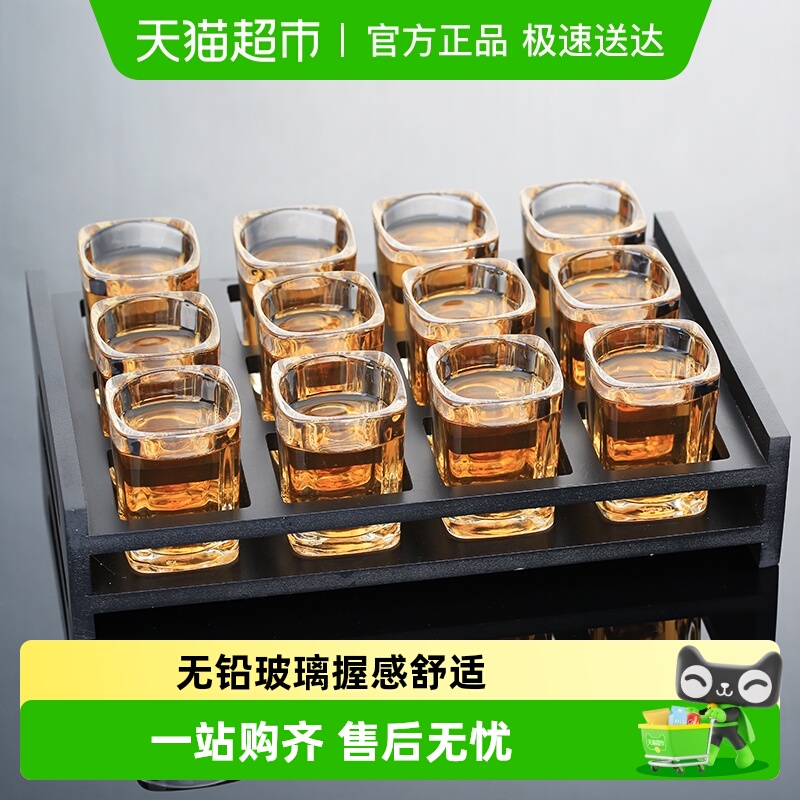 ʲ׾ƱװһڱСƱҾƱСѼþƾ