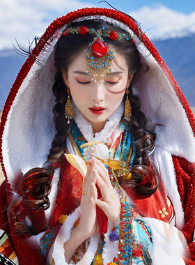 青海旅游包车察尔汗盐湖茶卡盐湖青海湖张掖敦煌青甘大环线包车游