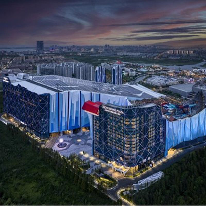 上海冰雪世界皇冠假日酒店1晚含早+午餐+娱雪票,特价酒店/特色客栈/公寓旅馆,境内酒店套餐,淘宝优惠券,粉丝福利购,淘宝优惠卷