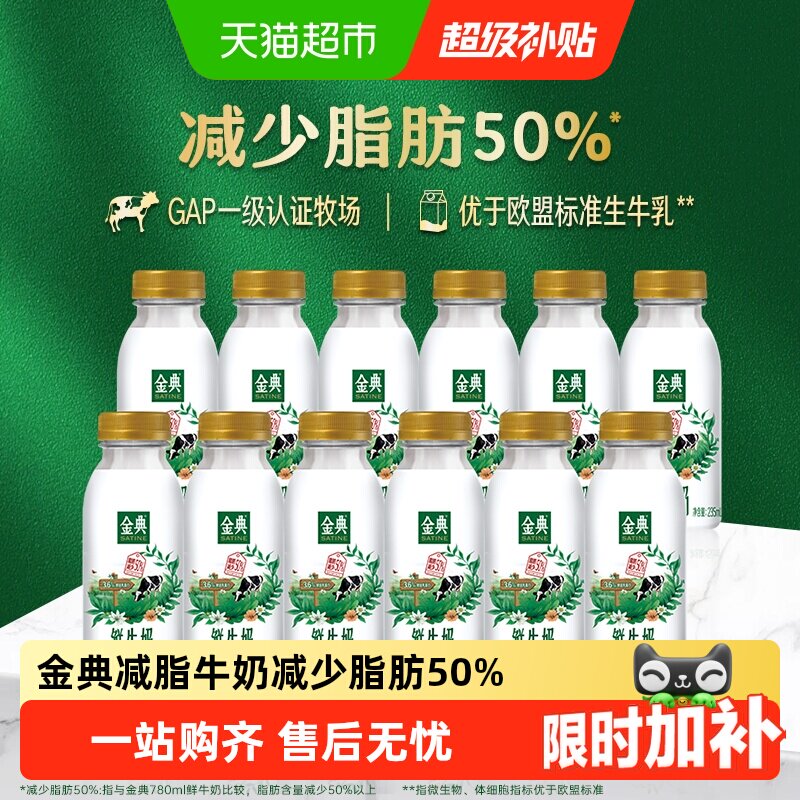 //img.alicdn.com/bao/uploaded/i3/6000000003697/O1CN01XT3xxn6BuWF1chua_!!6000000003697-0-sm.jpg