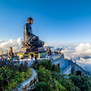 [太阳世界番西邦传奇-【扫码入场】番西邦缆车票 + 孟化火车票 + 番西邦火车票]出示凭证验证使用