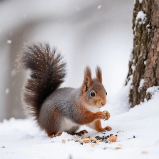 |塞北雪乡+坝上+赤峰+乌兰布统草原2日1晚拼小团