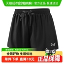 包邮 男士 361泳裤 平角泳衣专业泡温泉 防尴尬2024新款 速干大码