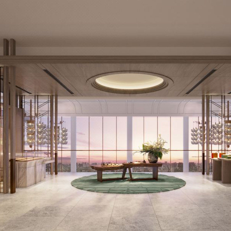 实名预定保证入住，预定后可致电酒店查询 旅行社协议价官方预定，帮您省钱省心 全球奢华酒店均可咨询，全程一对一客服接待 找客服询底价，享VIP礼遇套餐（送双早+消费券等）