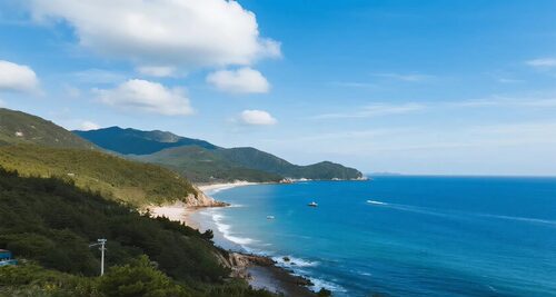 全国多地直飞济州岛，不需转机，直飞航班！ 优质正点航班时刻，含税含行李！ 济州岛精心安排市区接机服务，减少打车烦恼！ 济州岛安排首晚市区酒店，赠送通讯卡，流量无忧！赠送免税店金卡！