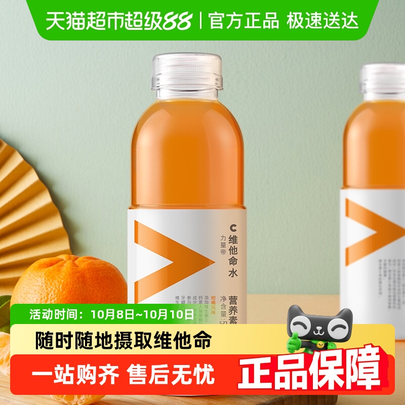 ũɽȪάˮζ϶ζѡά