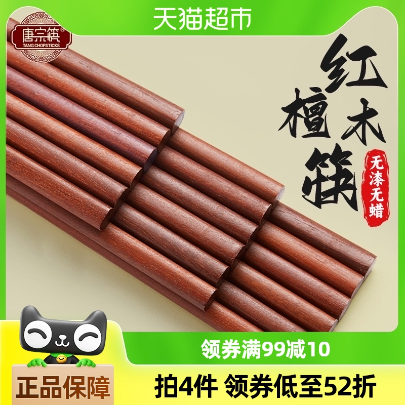 ڿ̴ľӼ¿ù͸Ըʵľʲ;