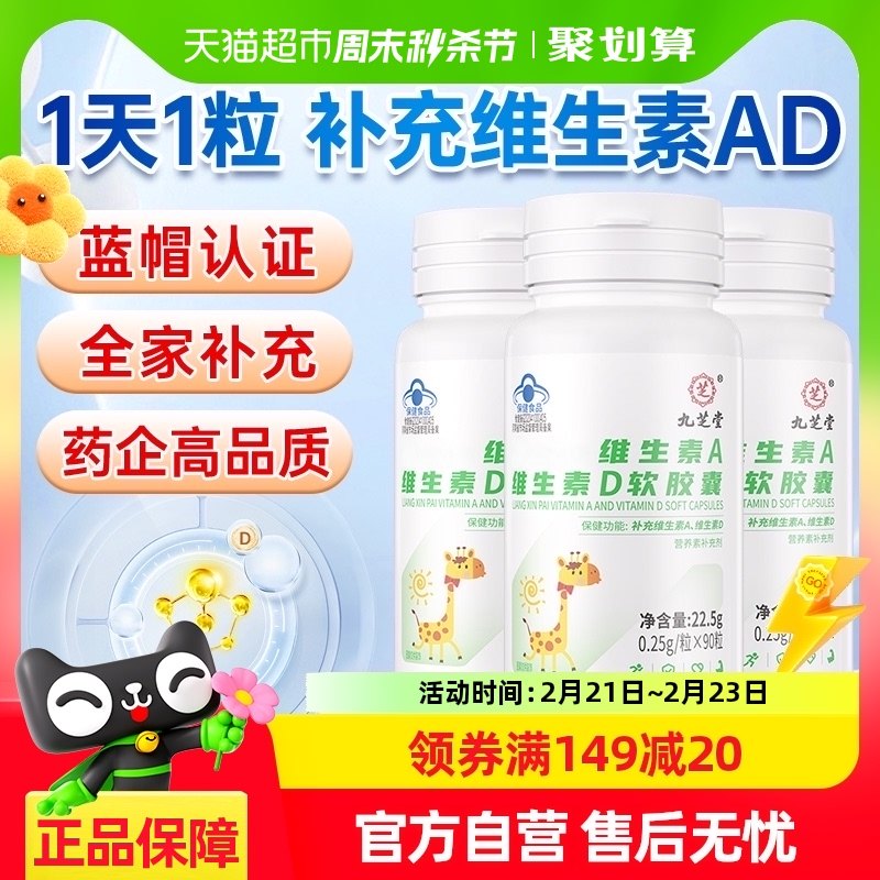 ��֥��ά����Aά����D��ͯ��Ƭ�����Ҷ�ͯ��������˲���vd����п