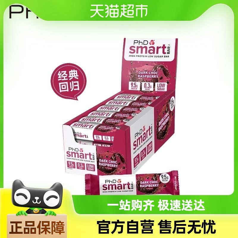 Ӣ��PhD������ѡmini���װ�����ߵ��׽������ͱ�����ʳ����ʳƷ