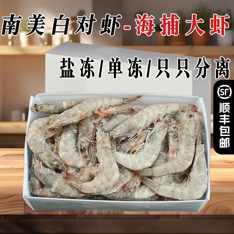 1650g 2030 ������ʺ����ʻ��Ϻ������Ϻ��Ϻ�����䶳���ʱ��ʻ�ΧϺ2030